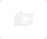 20 ks - Police z lamina 18mm ( 125 x 40 ) cm . 20 ks - Police z lamina 18mm ( 125 x 40 ) cm .